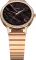 Noise NoiseFit Diva Araya Smartwatch