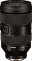 Tamron 35-150mm F/2-2.8 DI III VXD Lens