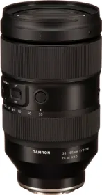 Tamron 35-150mm F/2-2.8 DI III VXD Lens