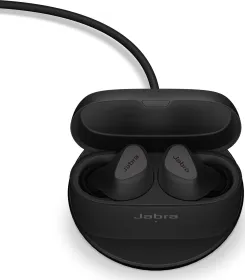 Jabra Connect 5t True Wireless Earbuds