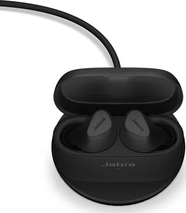 Jabra Connect 5t True Wireless Earbuds