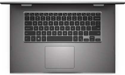 Dell Inspiron 15 5579 (8th Gen Ci7/ 8GB/ 1TB/ Win10)