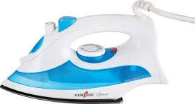 Kenstar KNGRA12B2P-DBM Steam Iron