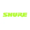 Shure