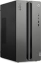 Lenovo LOQ 90X0004QIN Gaming Tower PC (14th Gen Core i7/ 16 GB RAM/ 1 TB SSD/ Win 11/ 8 GB Graphics)