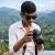 Dipak Kumar