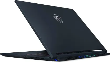 MSI Stealth 14 AI Studio A1VFG-068US Gaming Laptop (Intel Core Ultra 7 155H/ 32GB/ 1TB SSD/ Win 11/ 8GB RTX 4060)