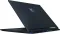 MSI Stealth 14 AI Studio A1VFG-068US Gaming Laptop (Intel Core Ultra 7 155H/ 32GB/ 1TB SSD/ Win 11/ 8GB RTX 4060)