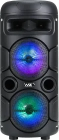 MZ M303 10W Bluetooth Speaker