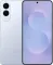 Samsung Galaxy S25 Edge (12GB RAM + 512GB)