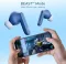 boAt Airdopes 120 True Wireless Earbuds