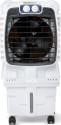 Bepure CoolX 15 L Personal Air Cooler