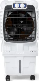 Bepure CoolX 15 L Personal Air Cooler