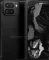 Google Pixel Fold 2
