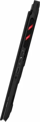 MSI Raider 18 HX AI A2XWJG-841US Gaming Laptop (Intel Core Ultra 9 285HX/ 32GB/ 1TB SSD/ Win 11/ 24GB RTX 5090)
