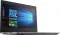 Lenovo Ideapad 320-14ISK (80XG008MIN) Laptop (6th Gen Ci3/ 4GB/ 1TB/ Win10)