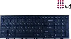 4d - Sony-EL-Series Wireless Laptop Keyboard
