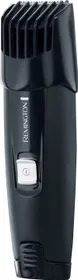 Remington MB4010 Trimmer For Men