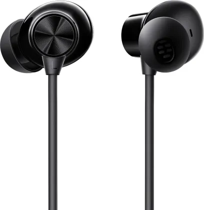 OnePlus Bullets Z3 Wireless Neckband