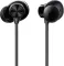 OnePlus Bullets Z3 Wireless Neckband