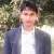 shubham patel