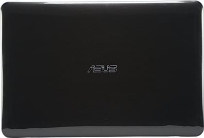 Asus X555LD XX205D Notebook (Ci3/ 4GB/ 1TB/ Win8)