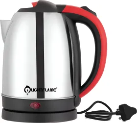 Lightflame Glory 1.8L Electric Kettle