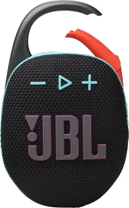 JBL Clip 7W Bluetooth Speaker Price in India 2025, Full Specs