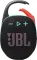 JBL Clip 5 7W Bluetooth Speaker
