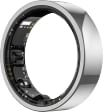 Noise Luna Ring Gen 2.0