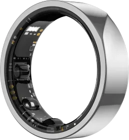 Noise Luna Ring Gen 2.0