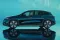 Mercedes-Benz EQE 500 4Matic