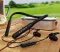 Boult Audio F Charge Max Wireless Neckband