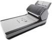 Fujitsu FI-7240 Image Scanner