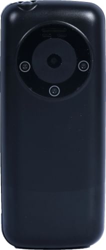 Lvix L1 318
