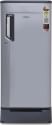 Whirlpool 205 IMPC ROY Imperial Steel-Y 184 L 2 Star Single Door Refrigerator