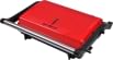 KenBerry Prime Grill 1000W Sandwich Maker