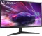 LG 27GQ50F-B 27 inch Full HD Gaming Monitor