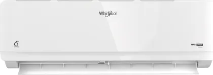 Whirlpool Magicool SAl12P33MCP0 1.5 Ton 3 Star 2023 Inverter Split AC