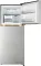 LG GL-S252ZRIY 225 L 2 Star Double Door Refrigerator