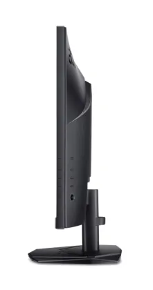 Acer Nitro KG271 X1 27 inch Full HD Gaming Monitor