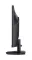 Acer Nitro KG271 X1 27 inch Full HD Gaming Monitor