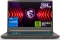 MSI Modern 15 B13VE-2089IN Laptop (12th Gen Core i7/ 16GB/ 512GB SSD/ Win11 Home/6GB Graphics)