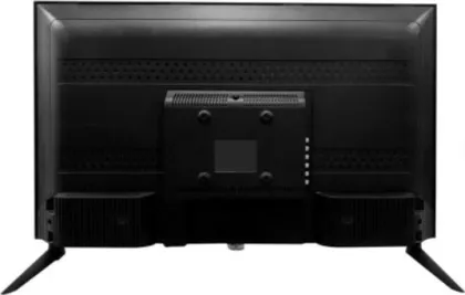 Wybor 32WHN 32 inch HD Ready LED TV