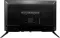 Wybor 32WHN 32 inch HD Ready LED TV