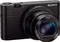 Sony DSC-RX100M3 Point & Shoot Camera