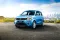 Maruti Suzuki WagonR ZXI Plus AMT