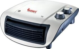 Warmex PFH9 Halogen Room Heater