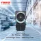 Feltron Jumbo 125 L Desert Air Cooler