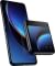 Motorola Razr 40 Ultra